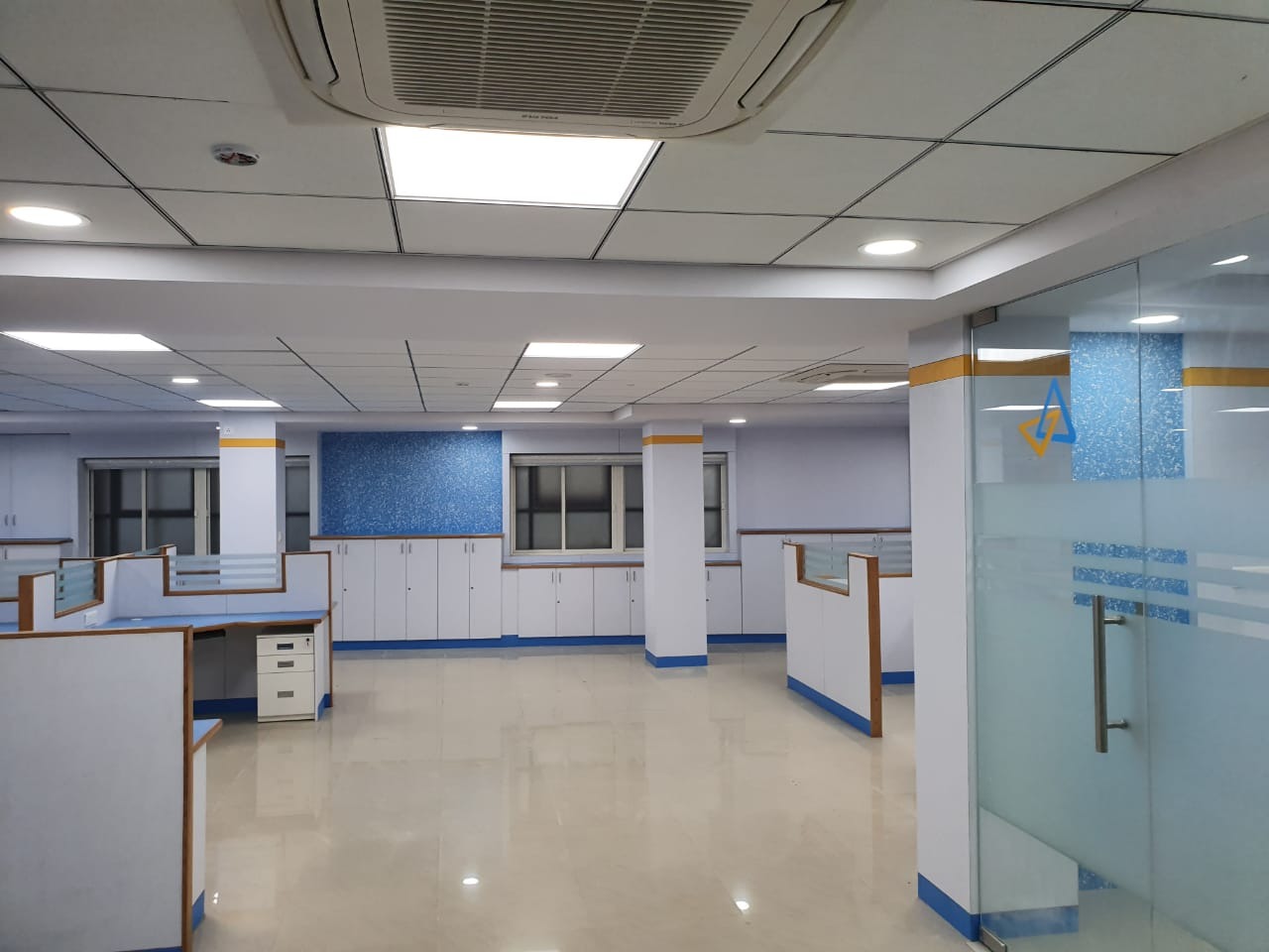 Canara Bank,